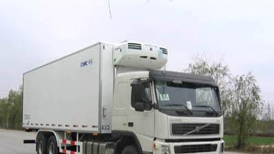 專業搬運，安全高效——常武搬家為您解決搬遷難題