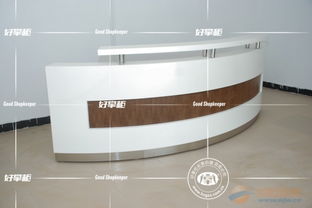 品牌護航 大型物流公司如何引領圖片采購與批發的高效配送