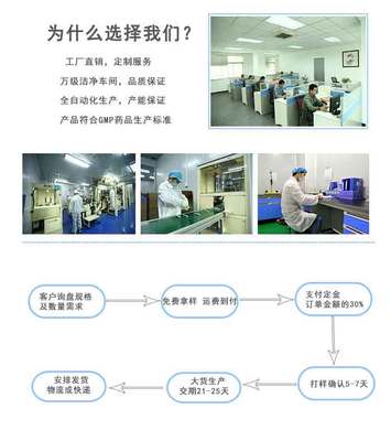 精細管理與挑戰應對 13.5mm藥用鋁管的物流之道