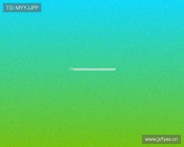 178体育频道直播打造全方位赛事解说与精彩互动新体验平台观看 178体育频道直播打造全方位赛事解说与精彩互动新体验平台观看