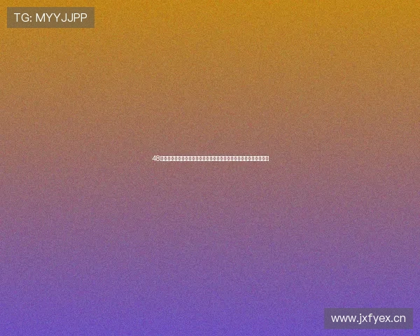 48码大脚的时尚潮流与舒适设计探索如何打造适合大脚人士的个性化鞋款