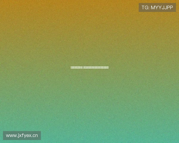 免费看球软件推荐 无需付费轻松享受精彩赛事直播和回放