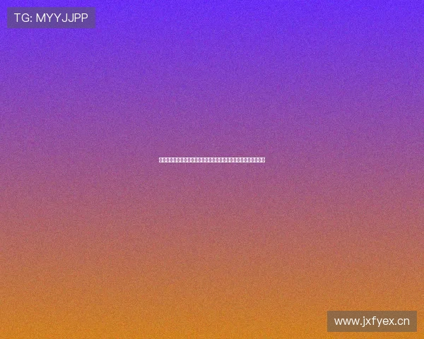 咪咕视频英超直播全景解析赛程焦点球队球星精彩看点深度观赛指南