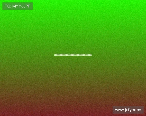 收米体育在线直播下载平台优势解析与高清赛事观看指南全面体验介绍