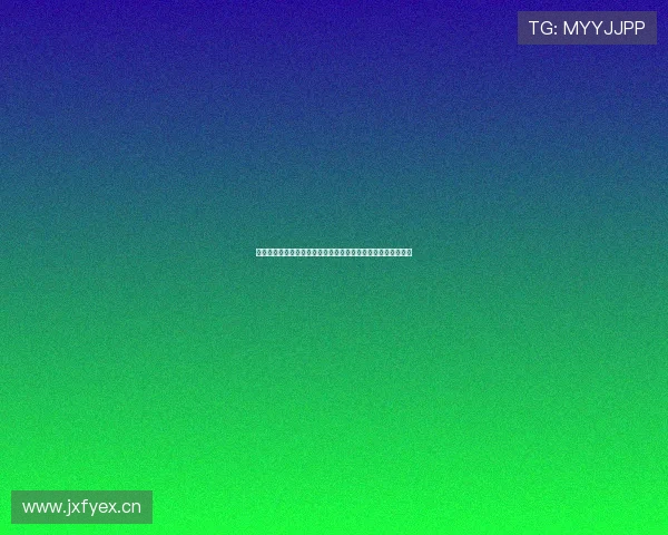 欧冠直播足球网打造全面覆盖赛事解说与实时数据观赛体验升级