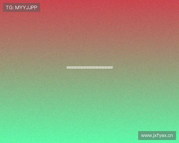 精彩羽毛球赛事直播在线观看全攻略与实时互动体验高清流畅不容错过