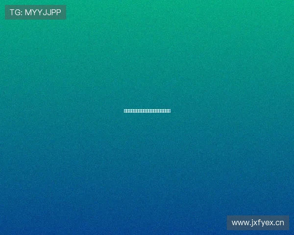 西甲赛事直播最新战况分析与精彩瞬间回顾