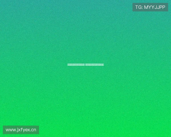 雨燕直播官网全新升级上线 提供更流畅更精彩的直播体验