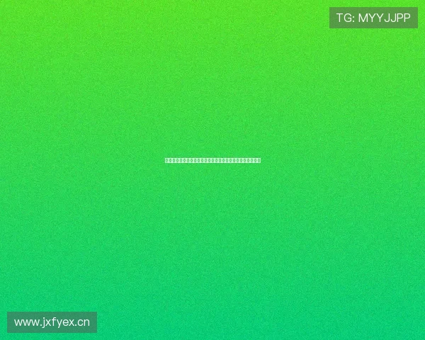 山东体育频道解说员带你走进精彩赛事背后的故事与激情解读