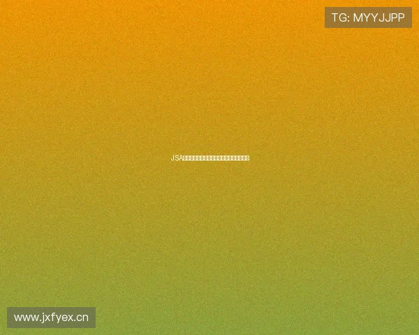 JSA直播全程解析最新赛事动态与精彩互动体验 JSA直播全程解析最新赛事动态与精彩互动体验