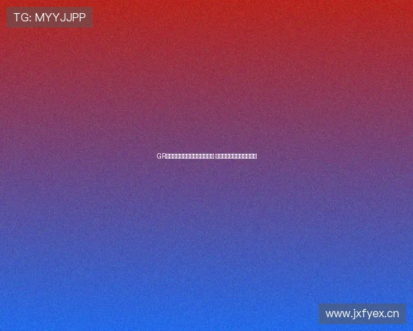 GR体育意甲直播全程呈现精彩赛事 让你实时掌握足球盛宴动态 GR体育意甲直播全程呈现精彩赛事 让你实时掌握足球盛宴动态