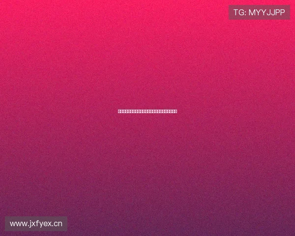 下载河豚直播最新版本畅享高清互动娱乐体验全新上线 下载河豚直播最新版本畅享高清互动娱乐体验全新上线